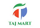 Tajmart